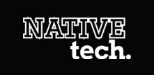 Native Tech