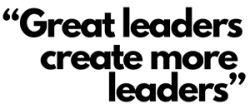 moreleaders